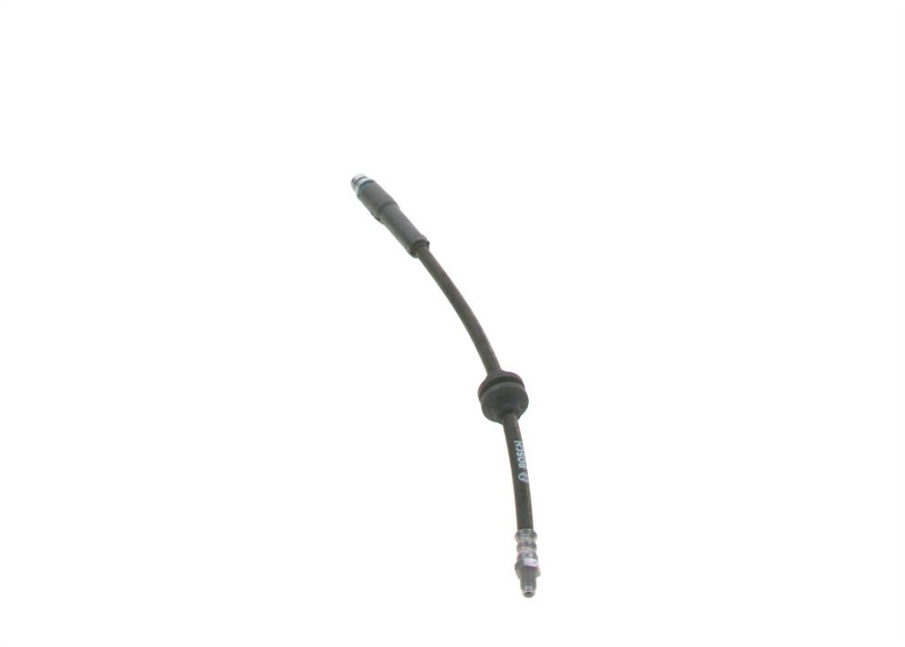 Buy Bosch 1987481492 – good price at EXIST.AE!