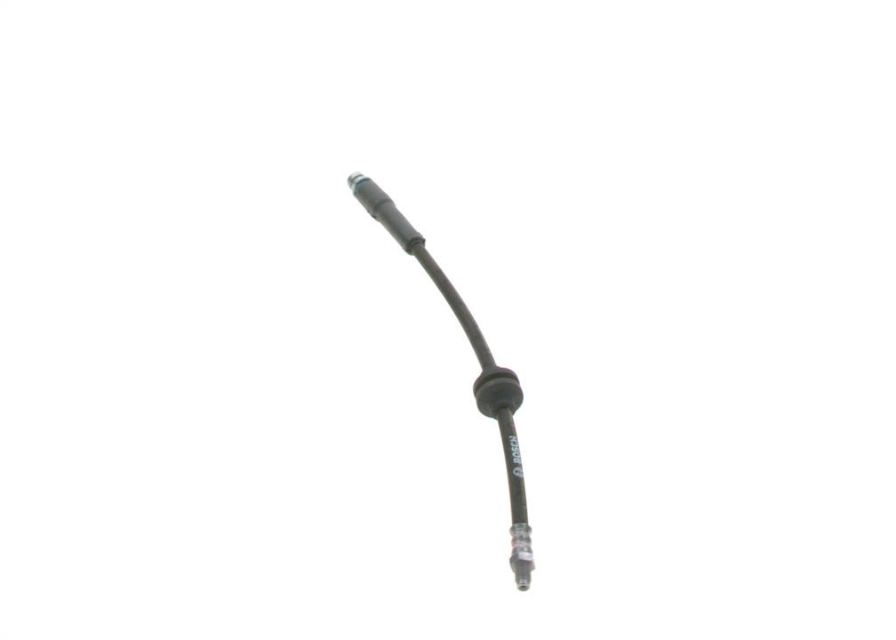 Buy Bosch 1 987 481 492 at a low price in United Arab Emirates!