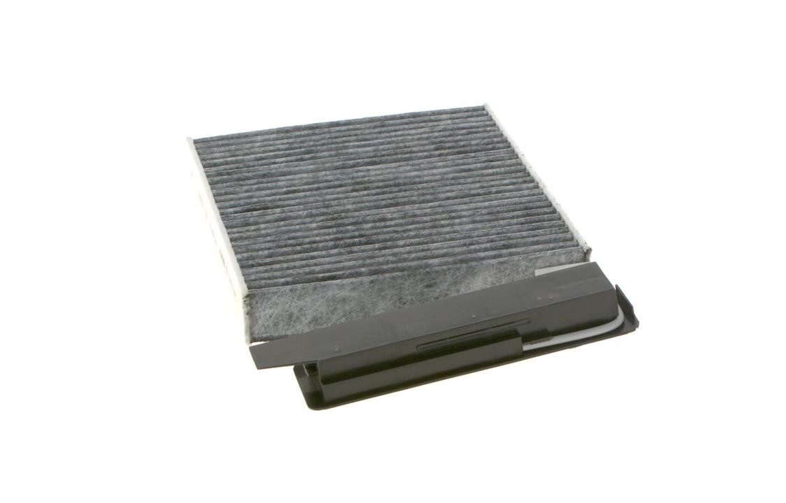 Buy Bosch 1987435501 – good price at EXIST.AE!