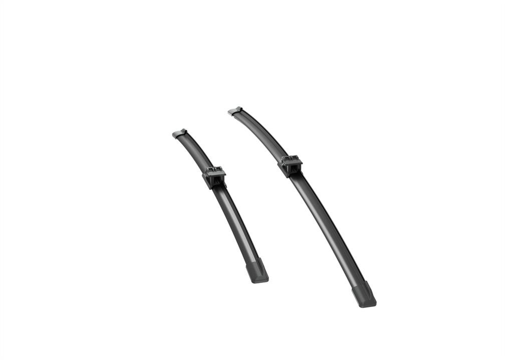 Buy Bosch 3 397 007 452 at a low price in United Arab Emirates!