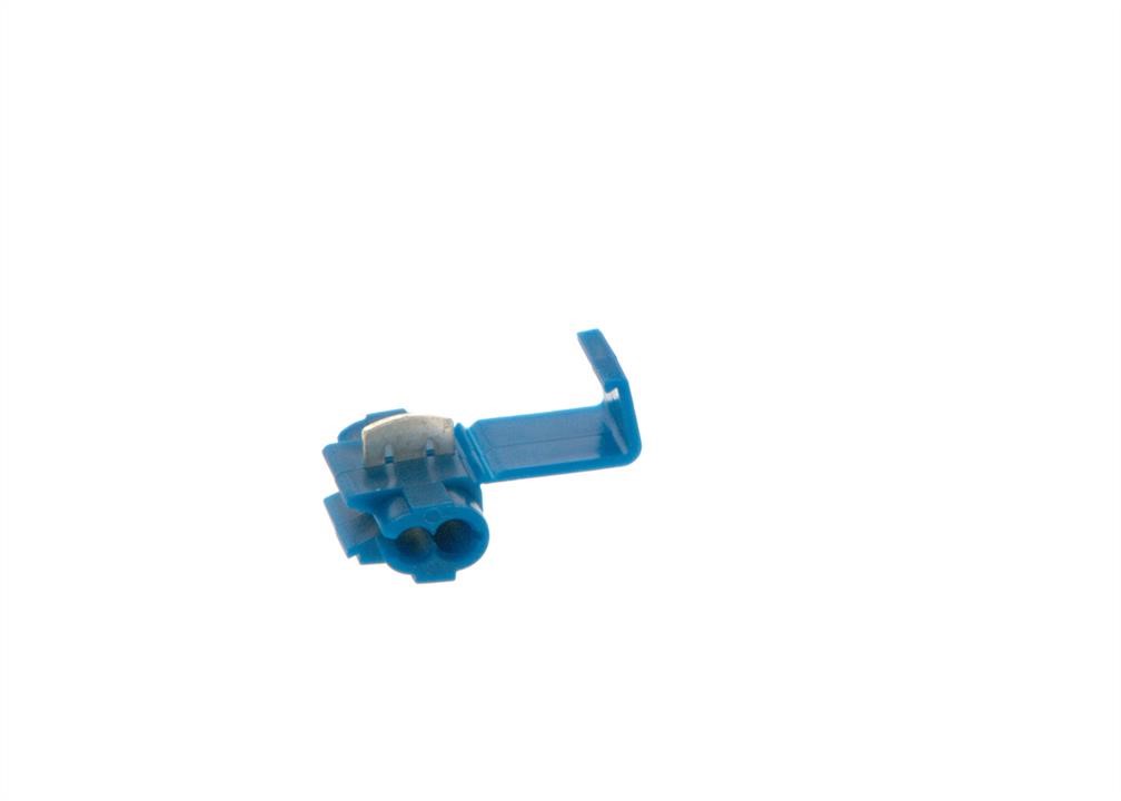 Buy Bosch 8 784 485 024 at a low price in United Arab Emirates!