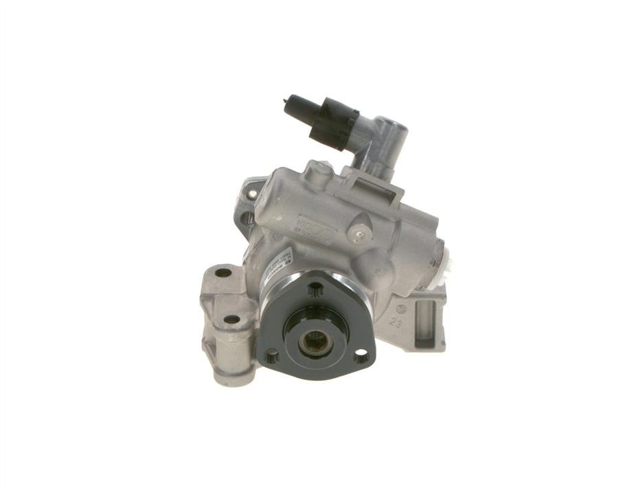 Bosch K S01 000 534 Hydraulic Pump, steering system KS01000534