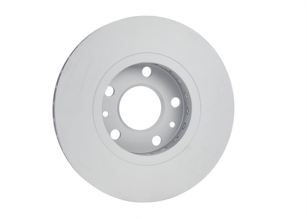 Buy Bosch 0 986 479 C62 at a low price in United Arab Emirates!