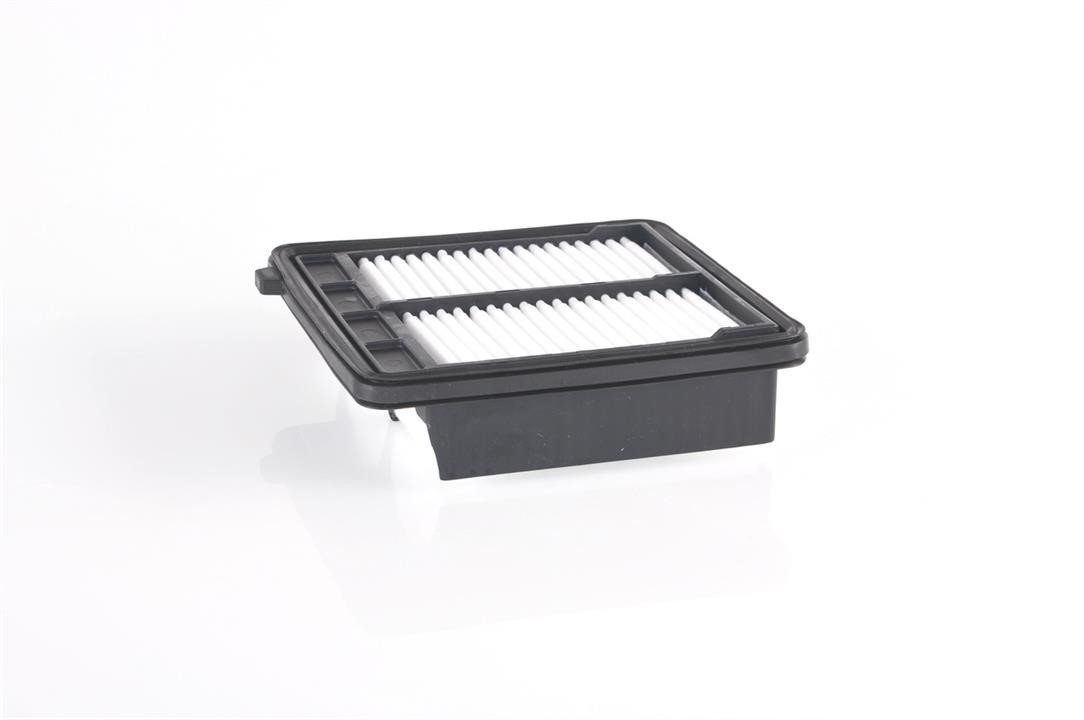 Air filter Bosch F 026 400 363