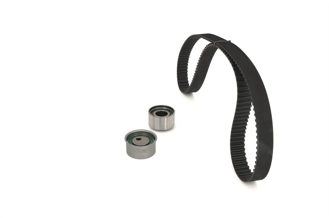 Timing Belt Kit Bosch 1 987 946 328