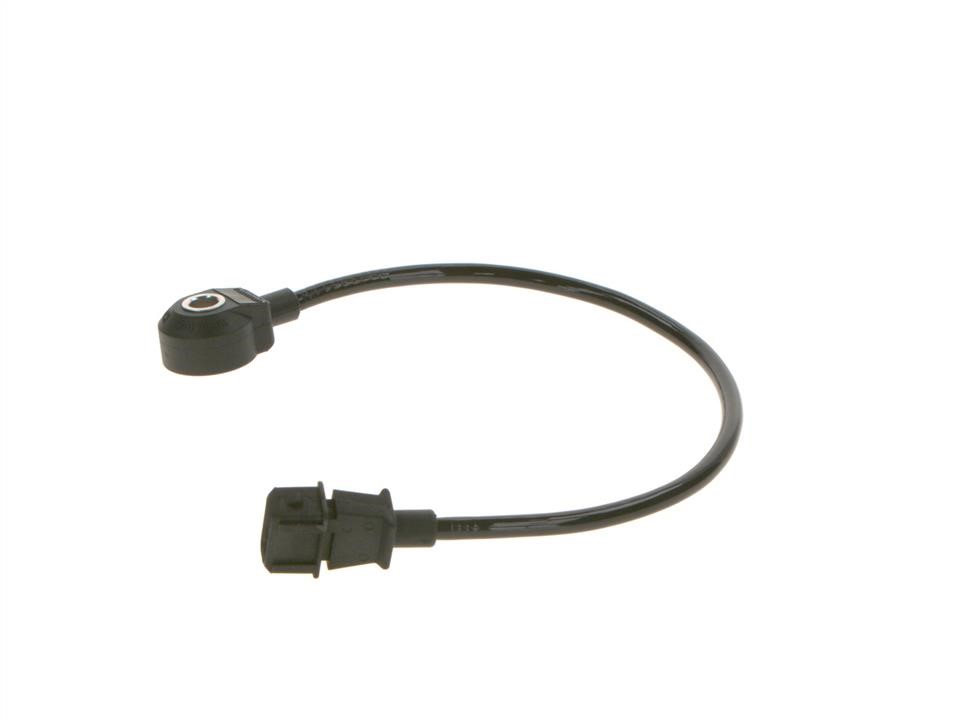 Buy Bosch 0 261 231 007 at a low price in United Arab Emirates!
