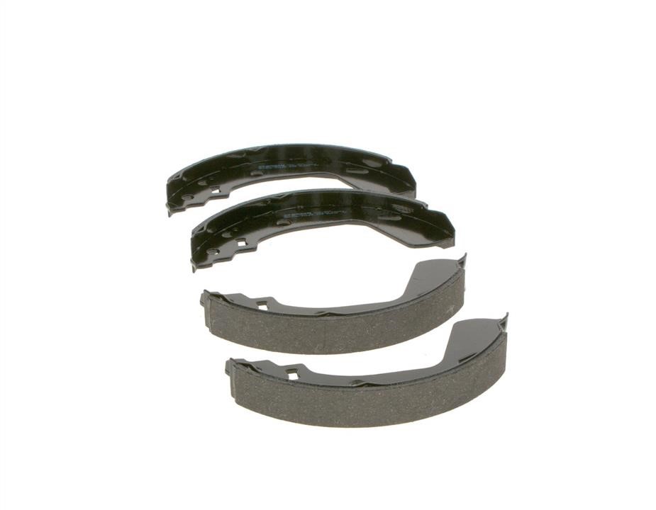 Buy Bosch 0 986 487 775 at a low price in United Arab Emirates!
