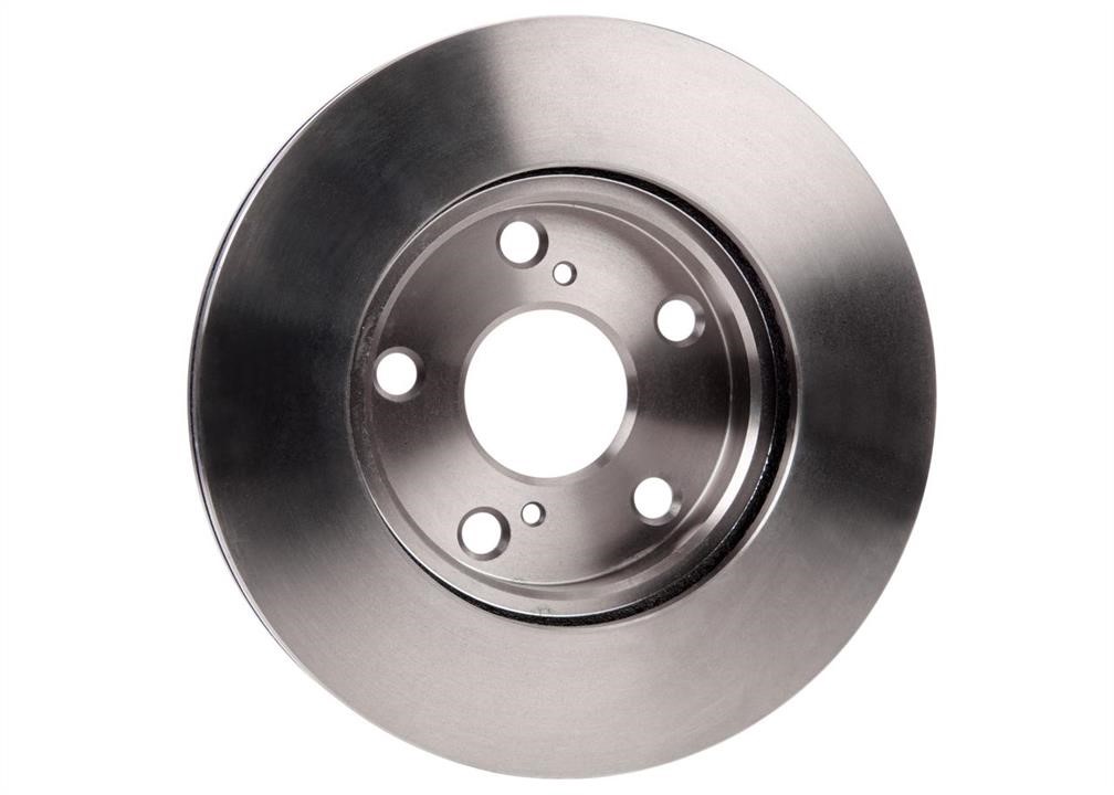 Buy Bosch 0 986 479 S16 at a low price in United Arab Emirates!