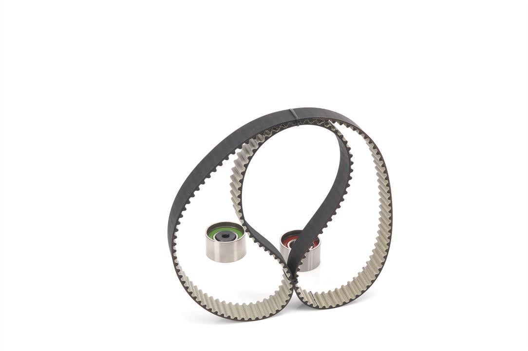 Buy Bosch 1 987 948 192 at a low price in United Arab Emirates!