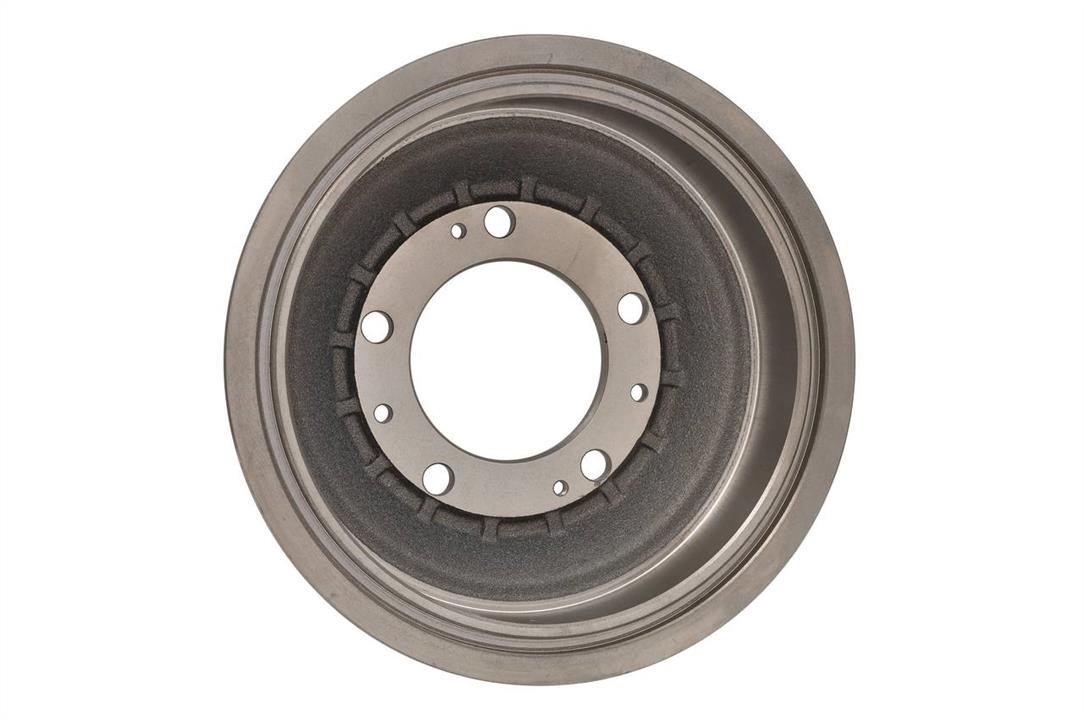 Rear brake drum Bosch 0 986 477 271