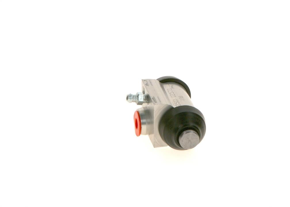 Buy Bosch F 026 002 028 at a low price in United Arab Emirates!
