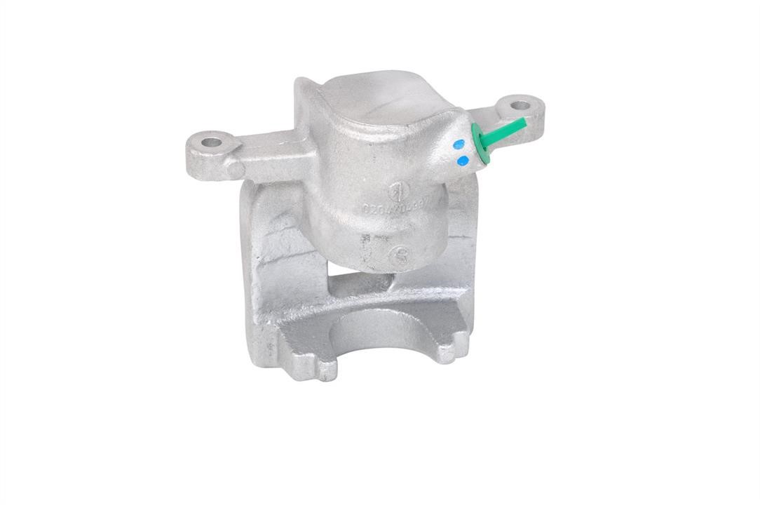 Buy Bosch 0 986 134 181 at a low price in United Arab Emirates!