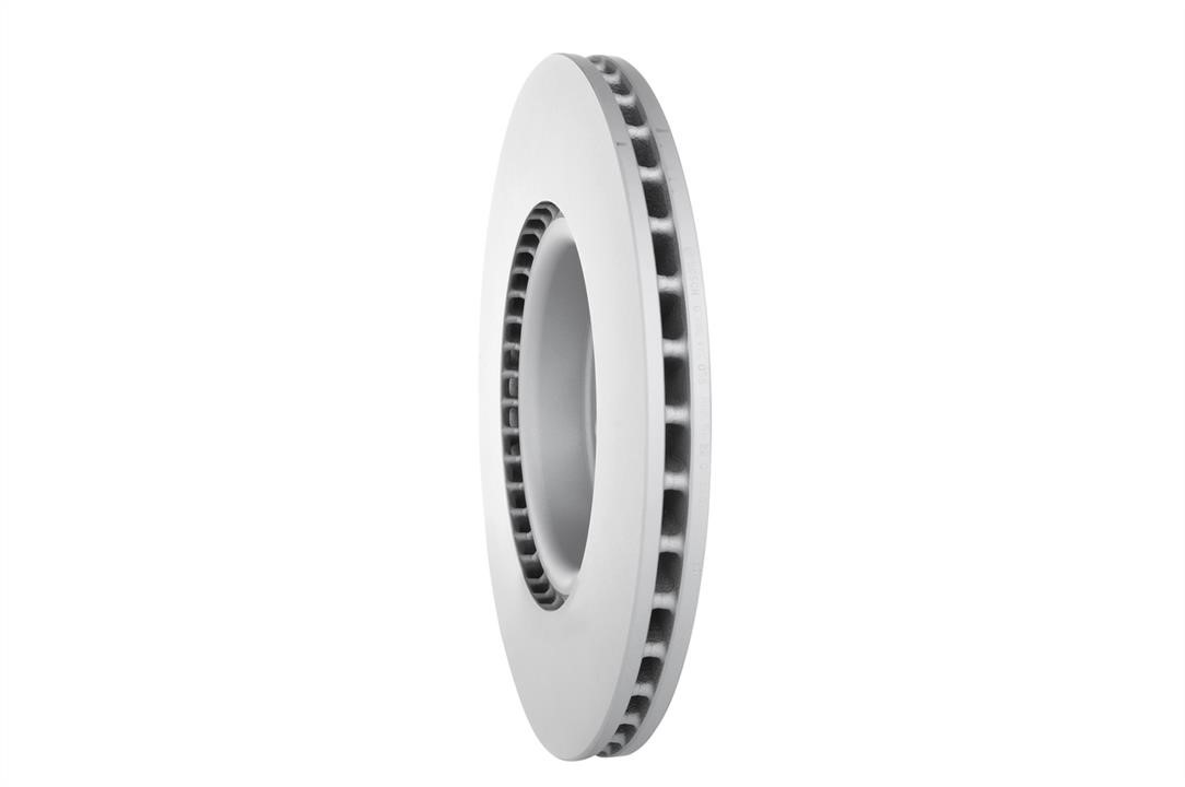 Buy Bosch 0 986 479 058 at a low price in United Arab Emirates!