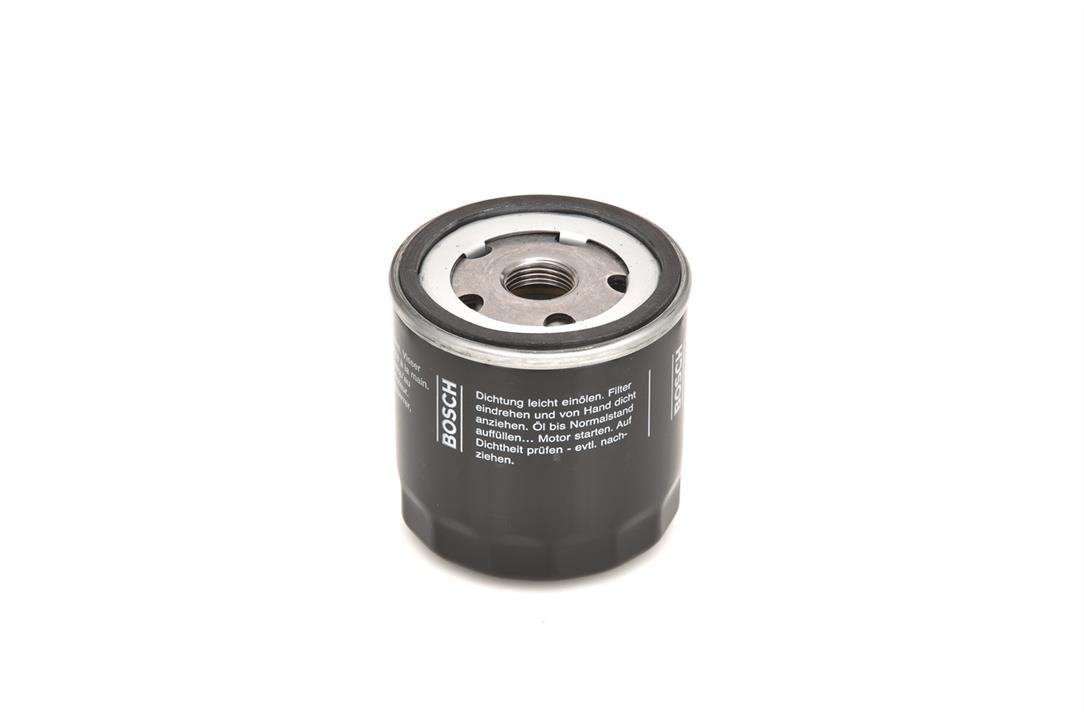 Buy Bosch 0 451 103 351 at a low price in United Arab Emirates!