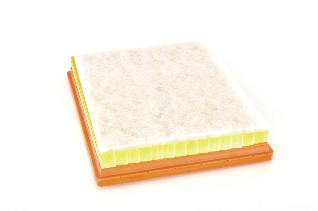 Air filter Bosch 1 457 433 655