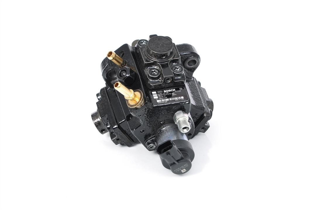 Buy Bosch 0445010301 – good price at EXIST.AE!