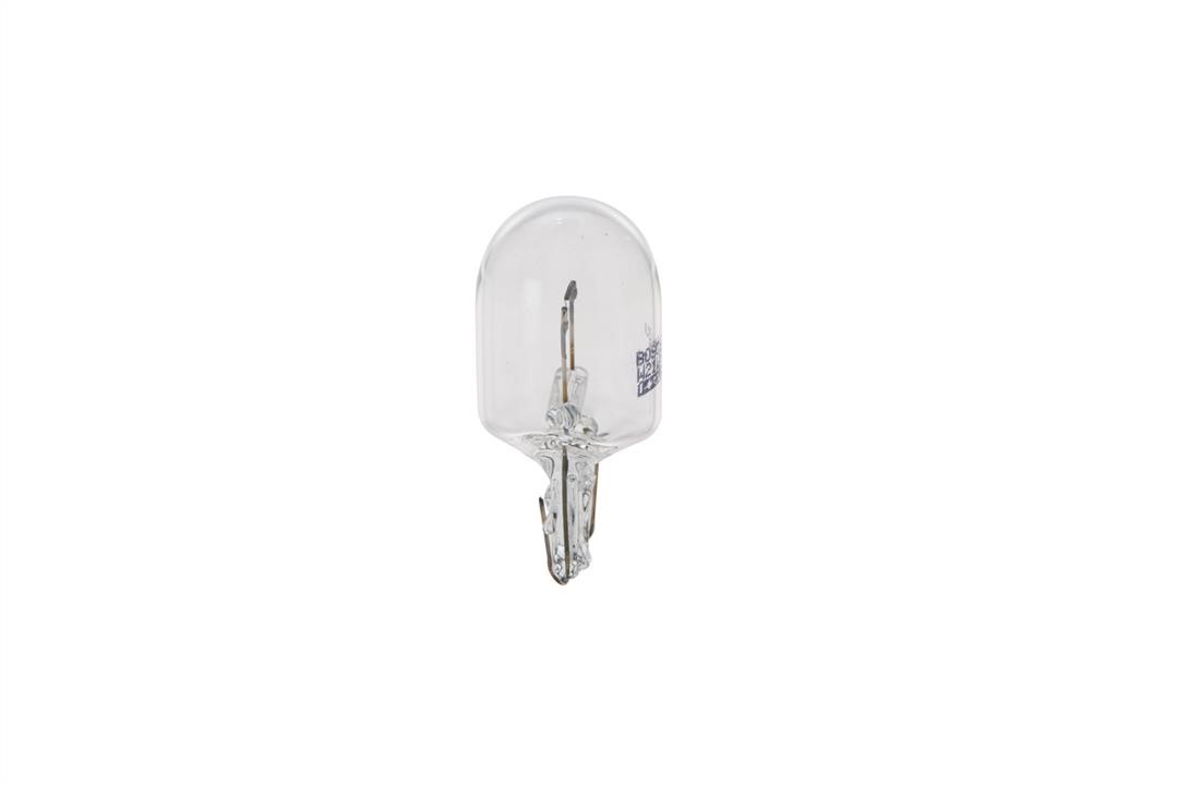 Glow bulb W21W 12V 21W Bosch 1 987 302 822
