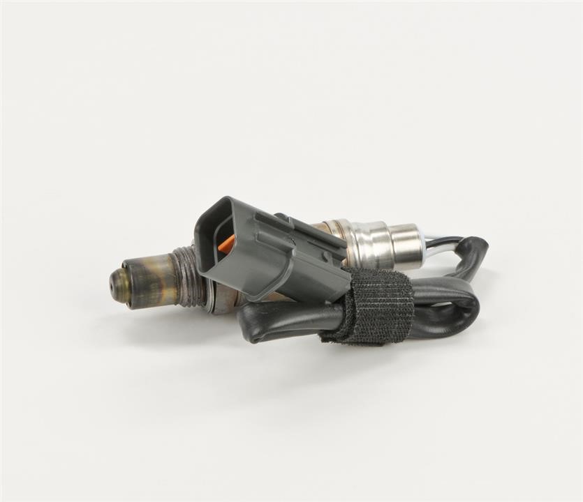 Lambda sensor Bosch F 00H L00 267