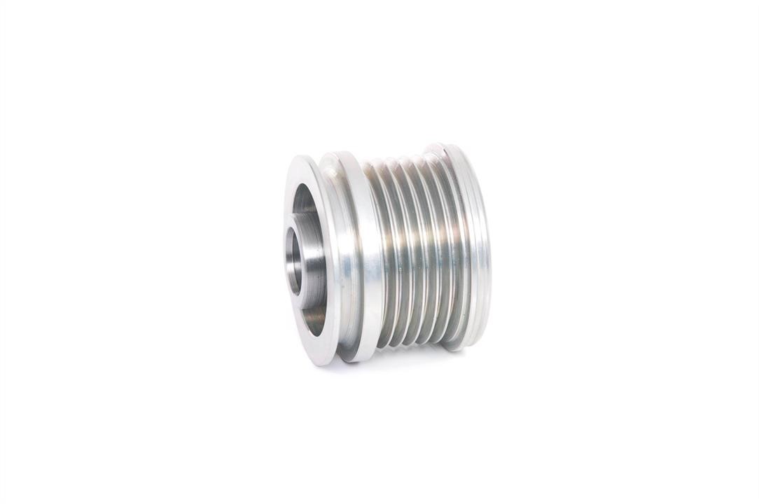 Buy Bosch 1 987 945 411 at a low price in United Arab Emirates!