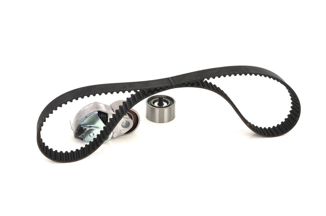 Timing Belt Kit Bosch 1 987 946 671