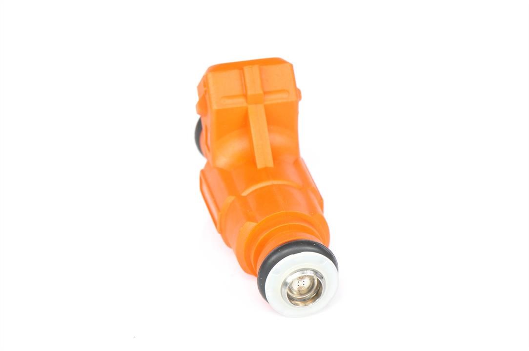 Injector fuel Bosch 0 280 156 034