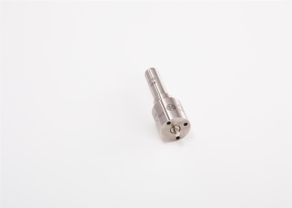 Buy Bosch 0 433 175 416 at a low price in United Arab Emirates!