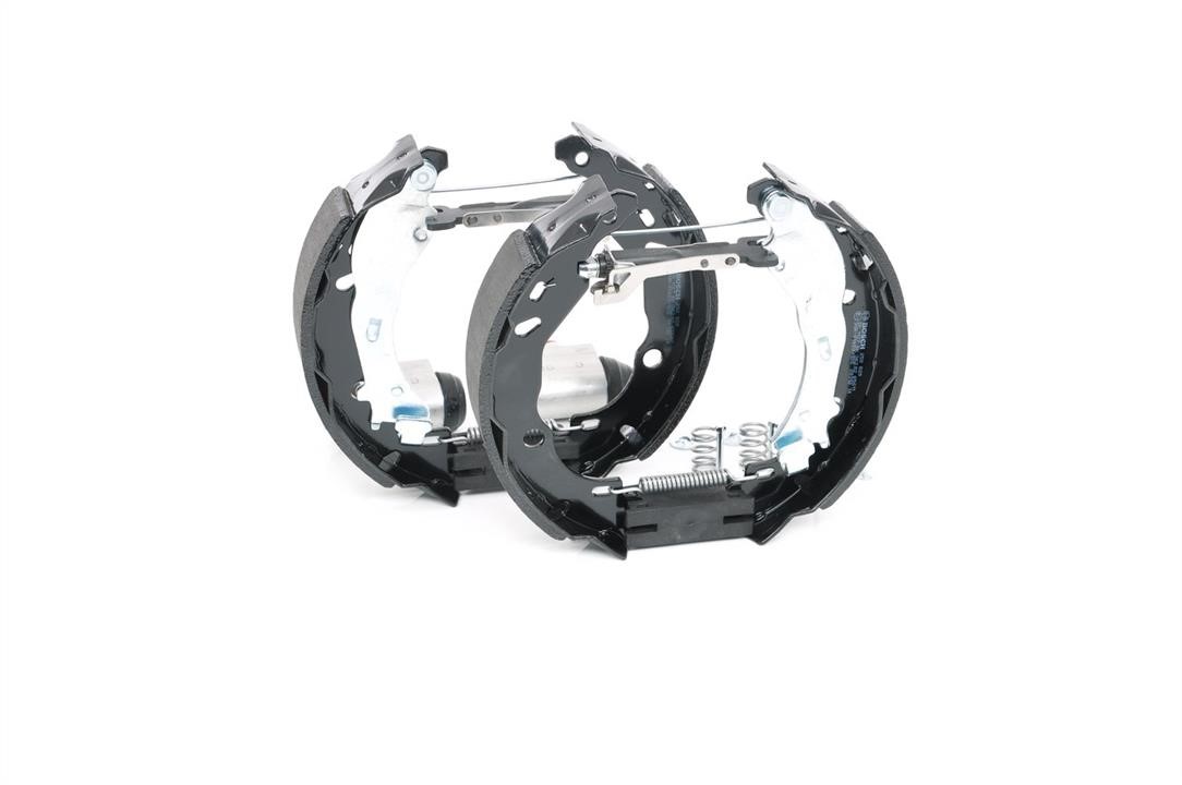 Buy Bosch 0 204 114 658 at a low price in United Arab Emirates!