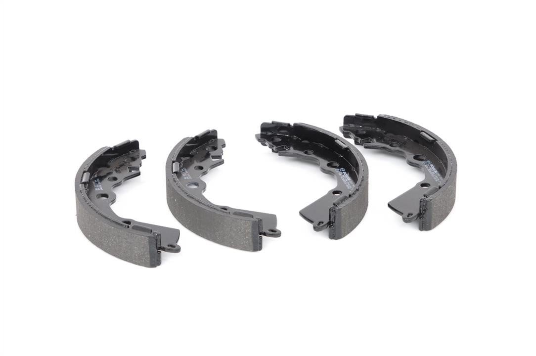 Buy Bosch 0 986 487 797 at a low price in United Arab Emirates!