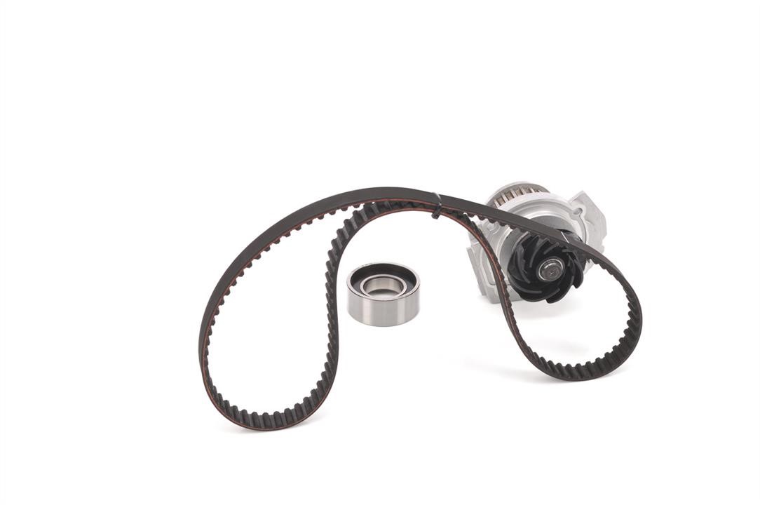 Buy Bosch 1 987 946 931 at a low price in United Arab Emirates!