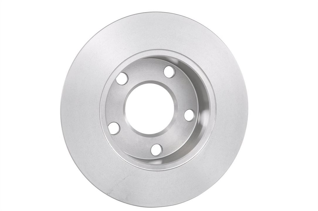 Buy Bosch 0986478888 – good price at EXIST.AE!