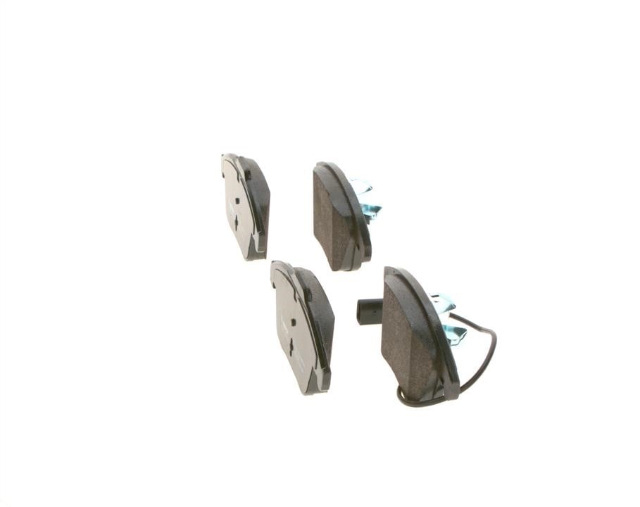 Buy Bosch 0 986 494 538 at a low price in United Arab Emirates!