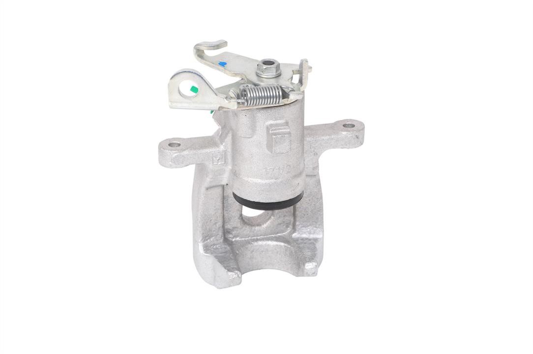 Brake caliper rear right Bosch 0 986 474 280