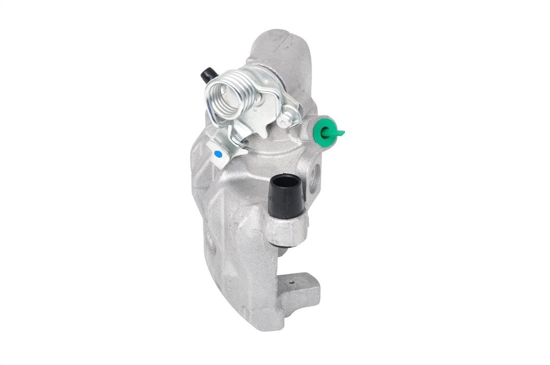 Buy Bosch 0 986 474 173 at a low price in United Arab Emirates!