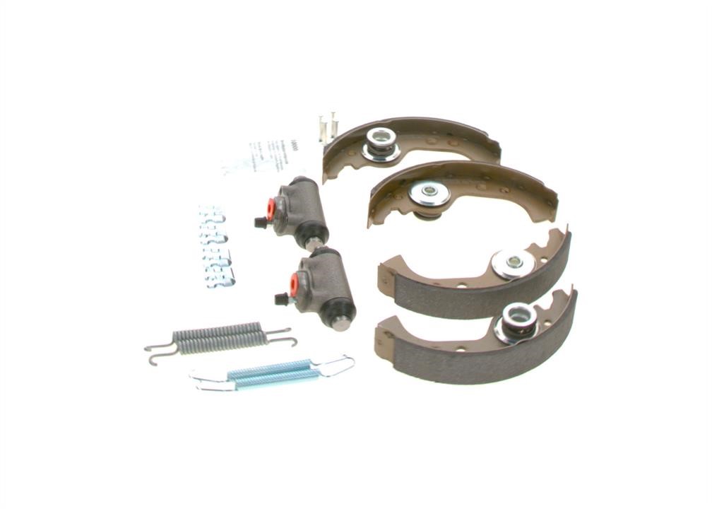 Buy Bosch 0 204 113 501 at a low price in United Arab Emirates!
