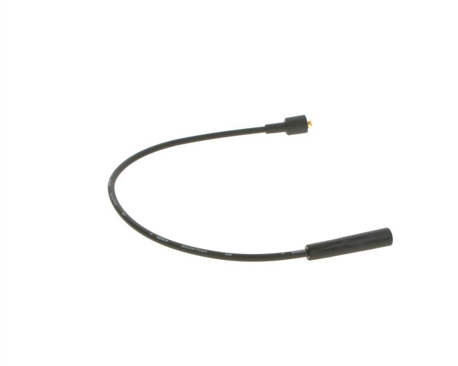 Buy Bosch 0 986 356 855 at a low price in United Arab Emirates!