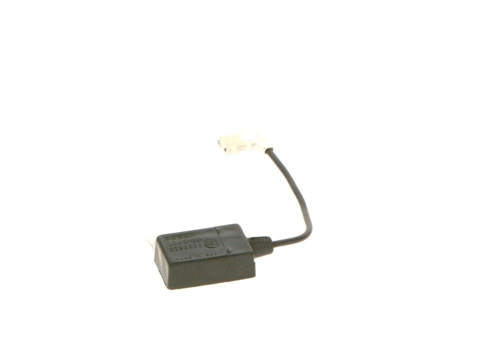 Buy Bosch 0 290 800 052 at a low price in United Arab Emirates!