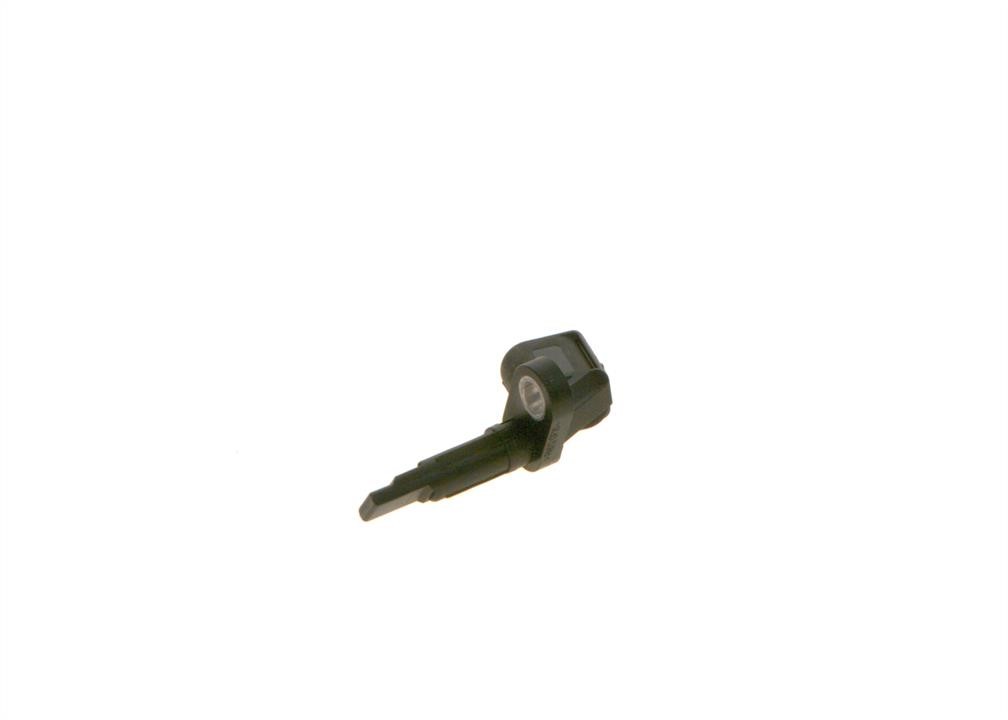 Buy Bosch 0 265 007 930 at a low price in United Arab Emirates!