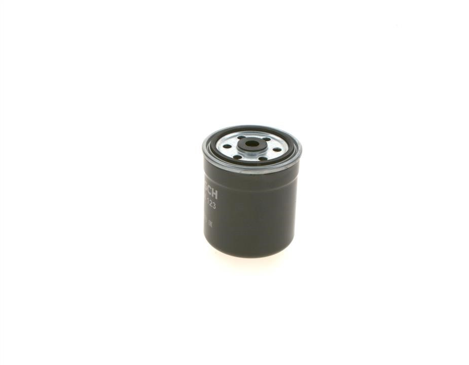 Buy Bosch 1457434123 – good price at EXIST.AE!