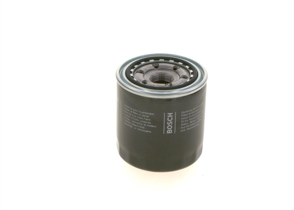 Buy Bosch 0 451 103 365 at a low price in United Arab Emirates!