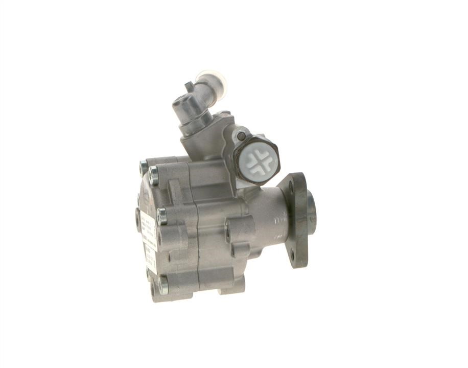 Buy Bosch K S00 000 110 at a low price in United Arab Emirates!