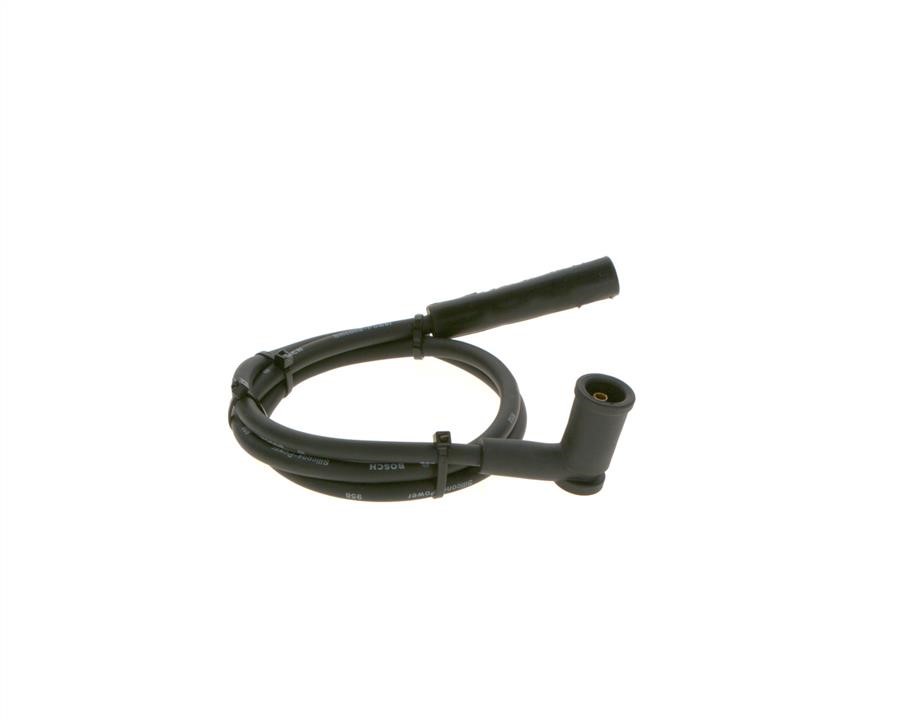 Buy Bosch 0 986 357 221 at a low price in United Arab Emirates!