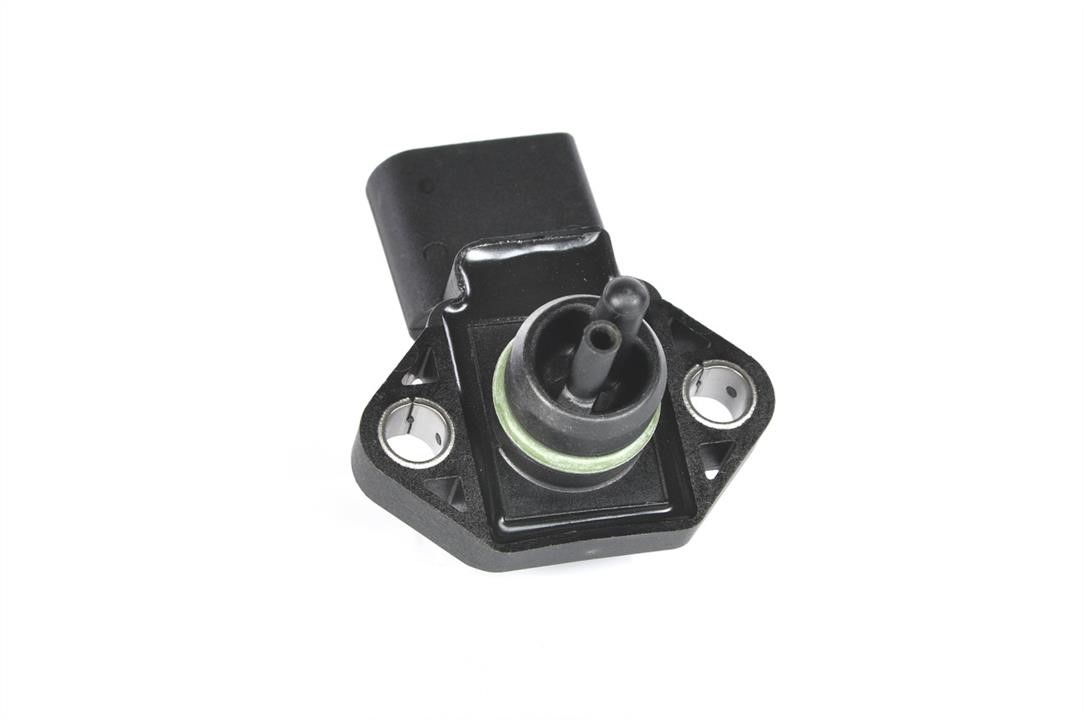 Buy Bosch 0 281 002 326 at a low price in United Arab Emirates!