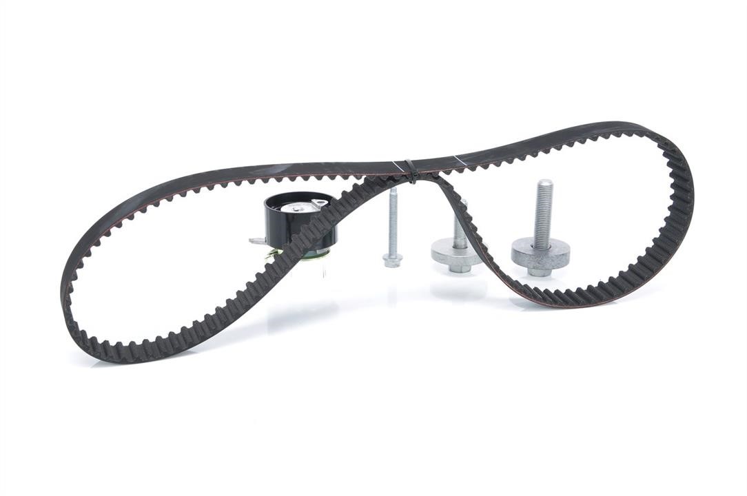 Buy Bosch 1 987 948 243 at a low price in United Arab Emirates!
