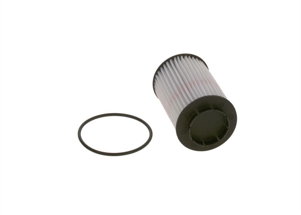 Oil Filter Bosch F 026 407 249