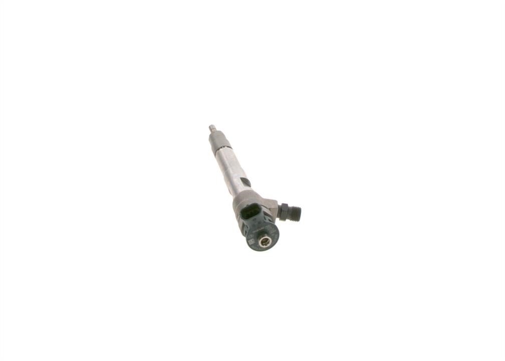 Buy Bosch 0 445 110 800 at a low price in United Arab Emirates!