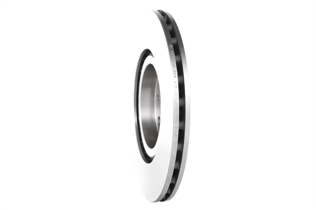 Buy Bosch 0 986 478 786 at a low price in United Arab Emirates!