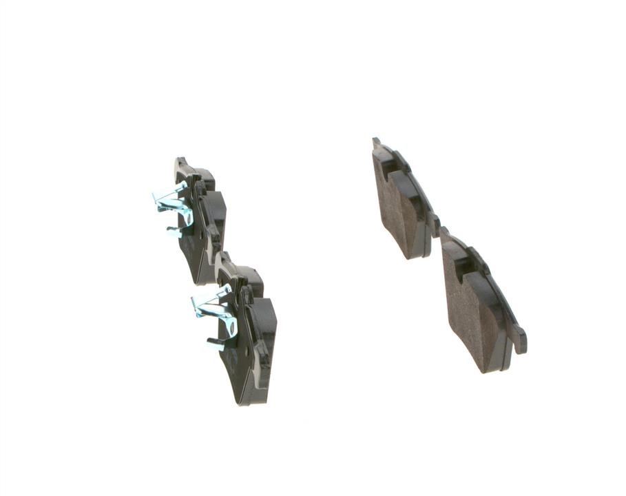 Buy Bosch 0 986 424 125 at a low price in United Arab Emirates!