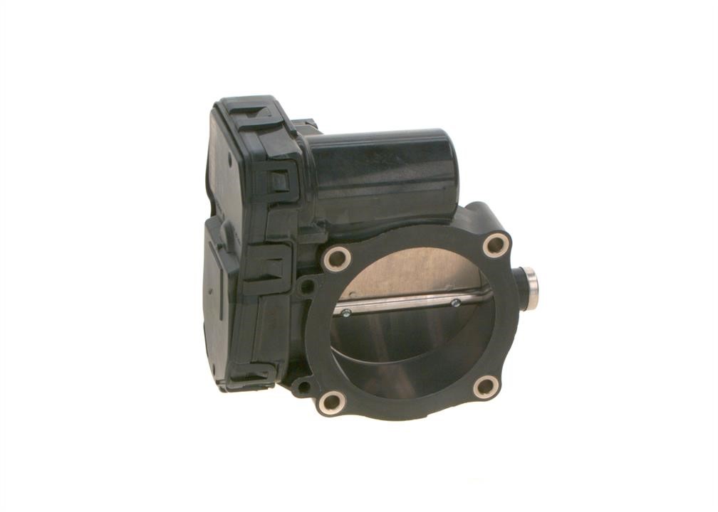 Buy Bosch 0 280 750 205 at a low price in United Arab Emirates!