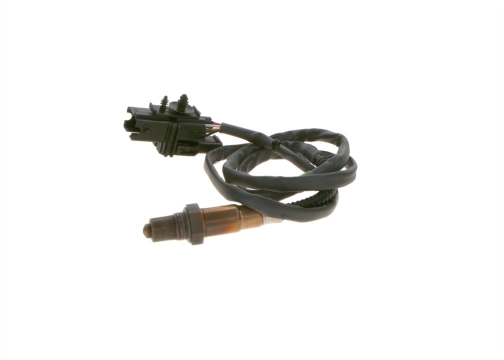 Buy Bosch 0 258 007 136 at a low price in United Arab Emirates!