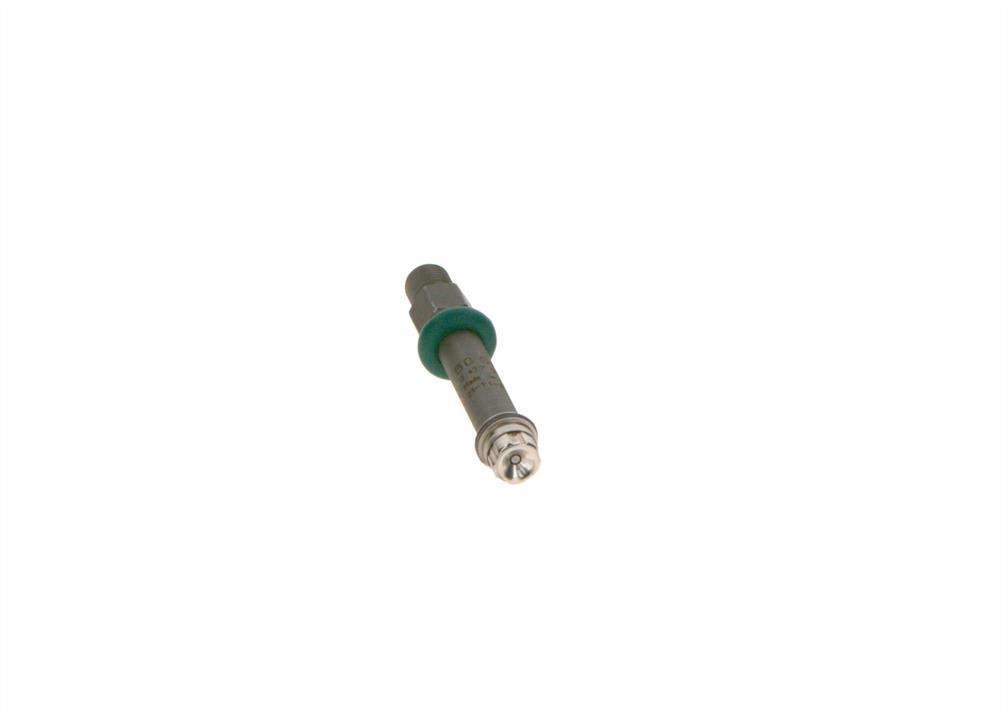Buy Bosch 0437502032 – good price at EXIST.AE!